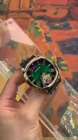 #madeinchina #gadgets #smartwatch #aliexpress #watch 