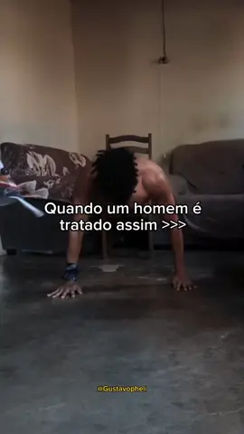 Motivação #Treino #treinoemcasa #calistenia #calistenics #motivation #motivacao #fyp #foryou #viral #viraltiktok #tiktok #gym #gymra #diciplina #desafio #baki #goku #breier #zyzz 