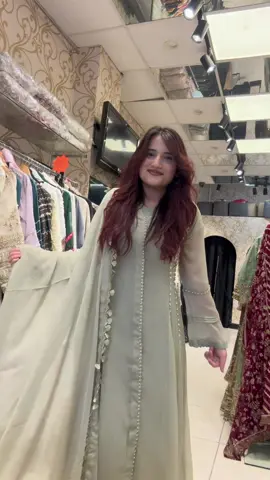Beautiful Eid collection in store now sizes are xs to xxl visit our outlet and get beautiful Eid collection #trending #partywear #fyu #viral #tiktokpakistan #tiktokuk #shararasuit #eidoutfit #eid2024 #tiktokbirmingham #tiktoker #tiktokfashionmonth #fypシ゚viral #tiktok 