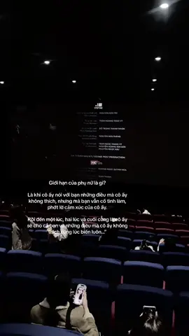 Không chỉ phụ nữ, đàn ông cũng vậy #xuhuongtiktok #xh 