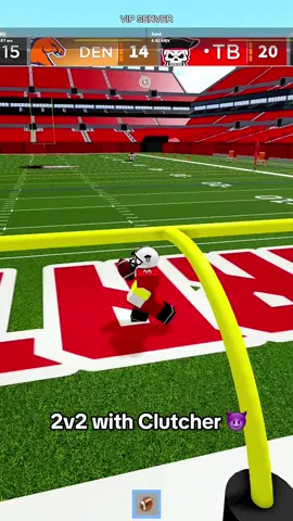 W Clutcher 😈 #roblox #expiredff2 #footballfusion #footballfusion2 #footballfusionclips #ultimatefootball #footballfusionleague #basketballlegends #footballfusionroblox #football 