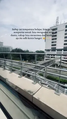 mari rayakan diri sendiri yang sudah selalu berjuang ✨❤️‍🩹 #foryou #fypage #foryourpage #xyzbcafyp #xyzbca 