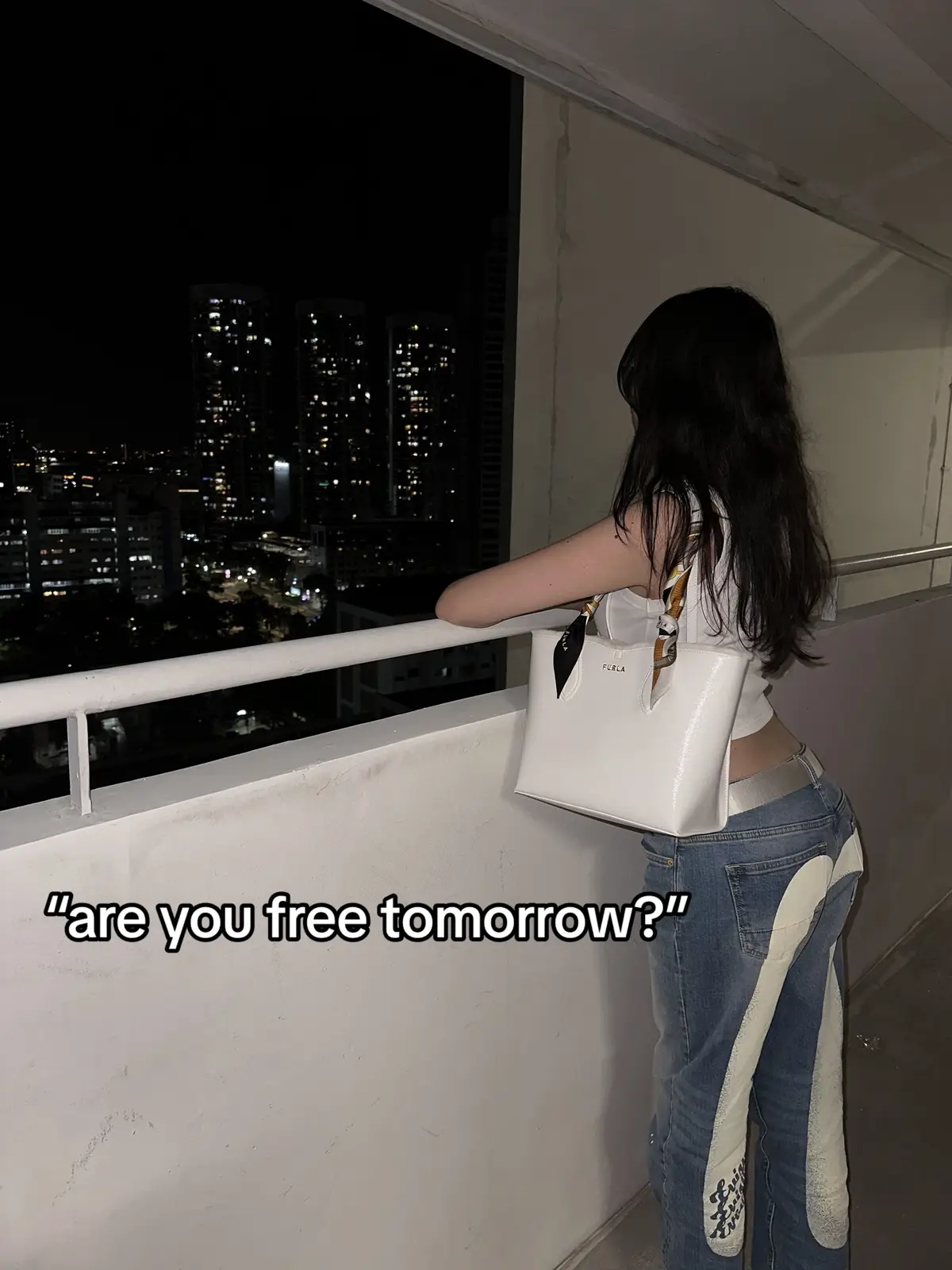 yay #r6 #rainbowsixsiege #r6siege #fyp #foryoupage #newseason 