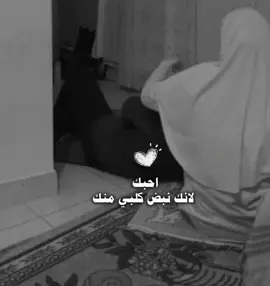#رضا_علي 