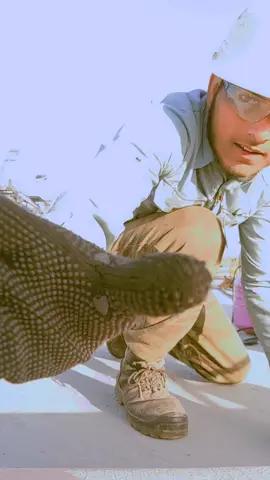 Don't Underestimate #✌️😎#1millio #mastrfam #krachi #foryoupage @Master_Fam 