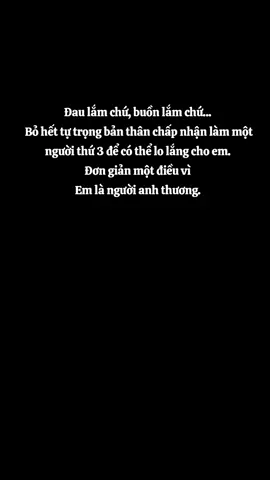 #WomenInSports #xuhuong #thattinh #matem #buon #suy 