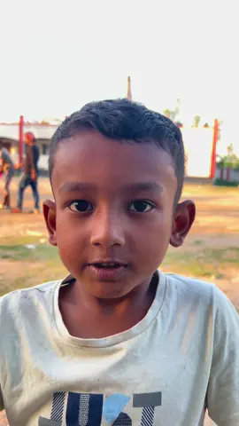 মেনশন করেন আপনার শিহাব কে!!😁🤣 আর আমি শিহাব এই ঈদের পর বিয়ে করতেছি,আপনাদের রইলো 🫠#viralvideo #foryoupage #shihabbelhasan #funny_voice #funnyvideos #vairal #fypシ #bangladesh 