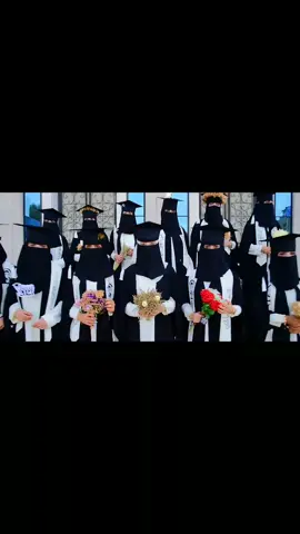 হিজাব #foryourpage #trending #foruyou #viralvideo @❤️মিজানুর রহমান আজহারী❤️ @🇯 🇧 𖣘🇯 🇴 🇳 🇦 🇾 🇩 @✎ 𝐉𝐚𝐡𝐢𝐝 ♡︎ 