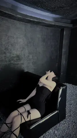 #CapCut #xh #dalat #cafedalat 