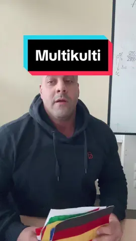 Lehrer TikTok #fy #fypシ #viral #viralvideo #multikulti #deutschland #germany #peace  #lehrer #schule #respect #respekt  @HerrReff Lehrer teacher    