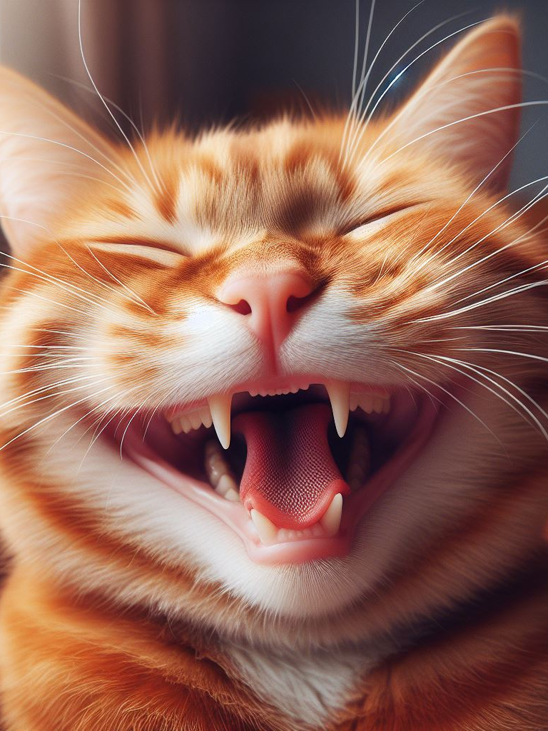 #cat #funny #pet