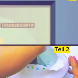 Mein MANN HAT MICH ÜBERFÜTTERT, um MICH ZU SCHWÄNGERN - Teil 2#AmoMama #viral #fy #animatters #fypシ #fyp #cake #xyzbca #fyppppppppppppppppppppppp #storieslime #satisfying #asmr #geschichten #geschichtenanimiert #animiertegeschichte