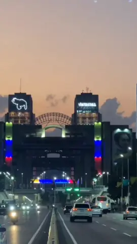 . . #salsaparalacras #salsadance #salsaromantica #salsaparaestados #paraestadoswhatsaap #salsabrava #parati #viral ##romantica 