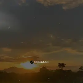 si un día nos llega  a cambiar el destino - Diomedes Díaz  #vallenatosromanticos #diomedesdiaz #vallenatizatepapa🥰 #vallenato #amor❤️ #vallenatodelbueno #diomedesdiazoficial #viral 