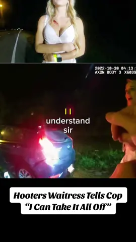 Part 7#cops #copsoftiktok #police #fyp #foryou 
