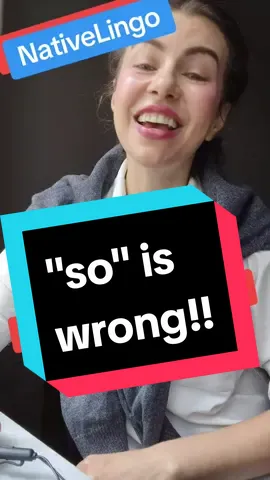 #nativelingo #grammar 