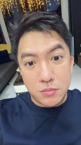 Lại bị một gậy 😆😆😆