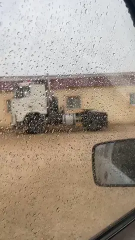 #اكسبلور✅✅❤️🔥 