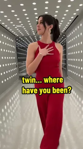 thanks for havin us @z100newyork 🍎📻 @Maxwell Jones @Jack Griffo ⚡️ 