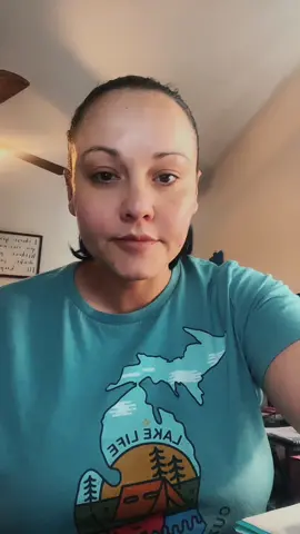 #exfoliate #acne #acneproneskin #skin #skincare #blemish #scar #acnescars 