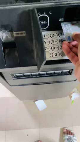 Tata sob cheye important🫡❤️‍🩹#rahatbhuiyan10 #viraltiktok #foryou 