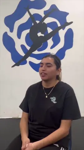 If you’re interested in joining Blue Rose Performing Arts, here is some advice from dance company members. 💙 #dance #dancer #danceclass #danceteacher #danceteam #dancecomp #dancecompetition #dancecompany #dancecostume #dancerecital #dancerehearsal #dancecommunity #danceglendora #glendoradance #dancestudio #jazz #tap #tapdance#folklorico #folkloricointernacional #balletfolklorico #balletfolkloricointernacional #folklore #folkdance #ballet #hiphop #powerpom #dancegroup #theroyalblues #dancefamily 