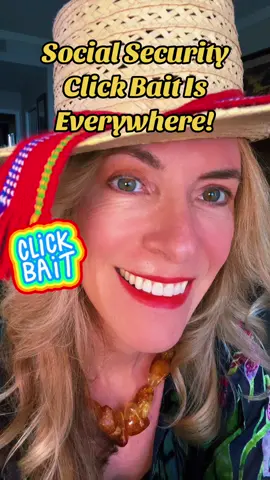 To max out your Social Security, be a high earner making the maximum taxable income taxed by Social Security each year for 35 years AND delay drawing until age 70. There is no other magic 🎊