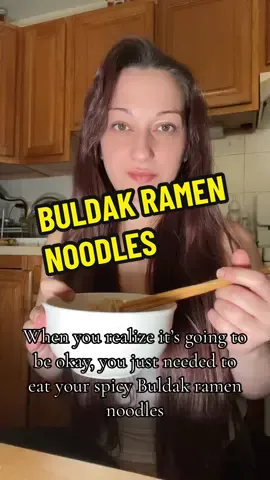 PLEASE SEND NOODLES #buldakramen #buldakramennoodles #ramen #buldak #buldaknoodles #ramennoodles 