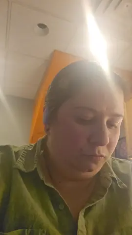 #millenialsformillenials #oldladyhacks #Tums 