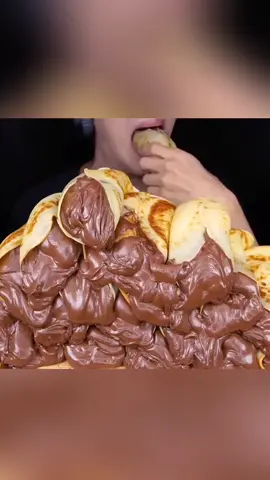 Yummy!!! #food #foodtiktok #FoodTok #Ramadan #eat #asmr #mukbang #foodasmr #yummy #yummyfood #fastfood #viral #viraltiktokvideo #fypシ #fyp #virall #viralvideo 