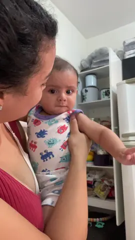 🤣🤣🤣🤣 #humor #fypシ #maternidade #maedeprimeiraviagem 