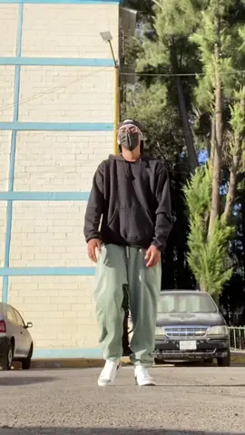 welcome grove street 🟢#tonyrds #dancer #gtasanandreas #afrobeats 