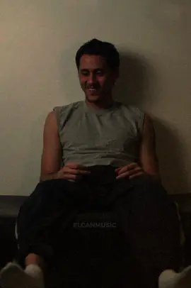 Feliz cumpleaños CAN ❤️‍🩹🥳 #elcanserbero #canserbero #canserberoporsiempre #canvive #elcanmusic #musica #rap #can #documentalcanserbero 