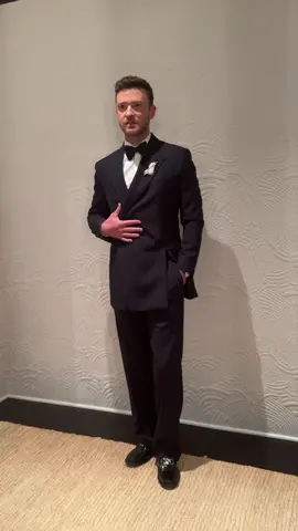 Last night in @Fendi for @Vanity Fair (+ @Tiffany&Co. blue, favorite color). 