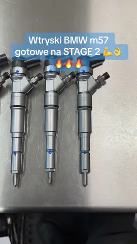 #wtryski #wtrysk #wtryskiwacze #bmwm57 #bmwe60 #bmw #regeneracja #naprawa #bosch #diagnostyka #demontaz #montaz #remap #dpfserwis #autoserwis #lowicz #hamownia #turbo #commonrail #turbodiesel #mechanikaprecyzyjna 