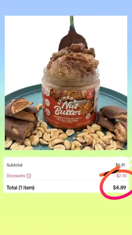 #peanutbutterjelly #foodiesbelike 