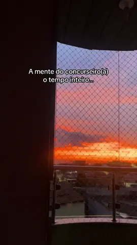 😩😢 #concursopublico #study #viraltiktok #concurseira #vestibular #carreirasjuridicas #carreiraspoliciais 