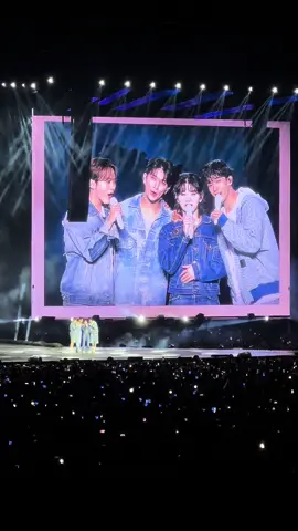 pinwheel 🥹 #seventeen #svt #follow #followtour #followtobulacan #fyp