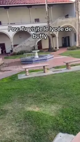 #buffythevampireslayer 