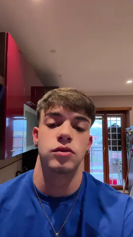 sei convinta di ferirmi