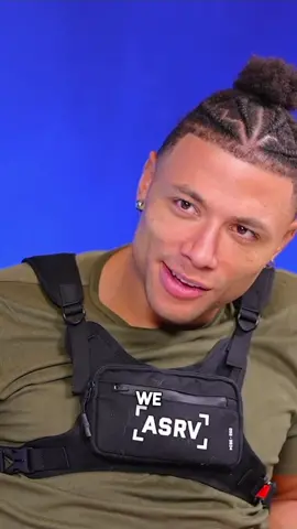 Howd they get it 🤧@Gabrielle Moses @Chase 