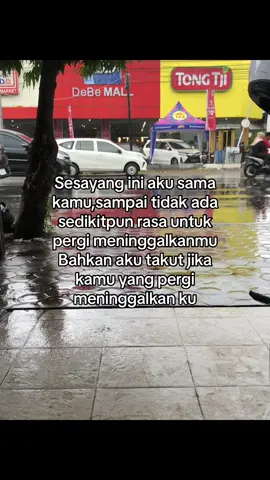 🥺❤️#fyp #xyzbca #fyppppppppppppppppppppppp #foryou #fypシ #4u #galau 