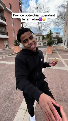 Bon ramadan a tous mes reufs ❤️❤️❤️