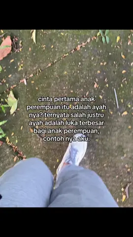 #foryou #ayah? #cry 