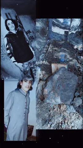 viraltiktok #foryou #burhan_tv# #japan #standwithkashmir #fyp #islam #illu #islamic_video اخفا#fyp fyp #foryou #foryoupage #explore#fyp#تصميمي #سوريا #حلب #عفرين #تركيا #حالات_واتس #اكسبلور #fyp #fyp‏ ‏#soltan_afrin‏
