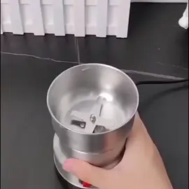 molino triturador de granos secos , #comprar #ventasonline #ventastiktok🛍️ 