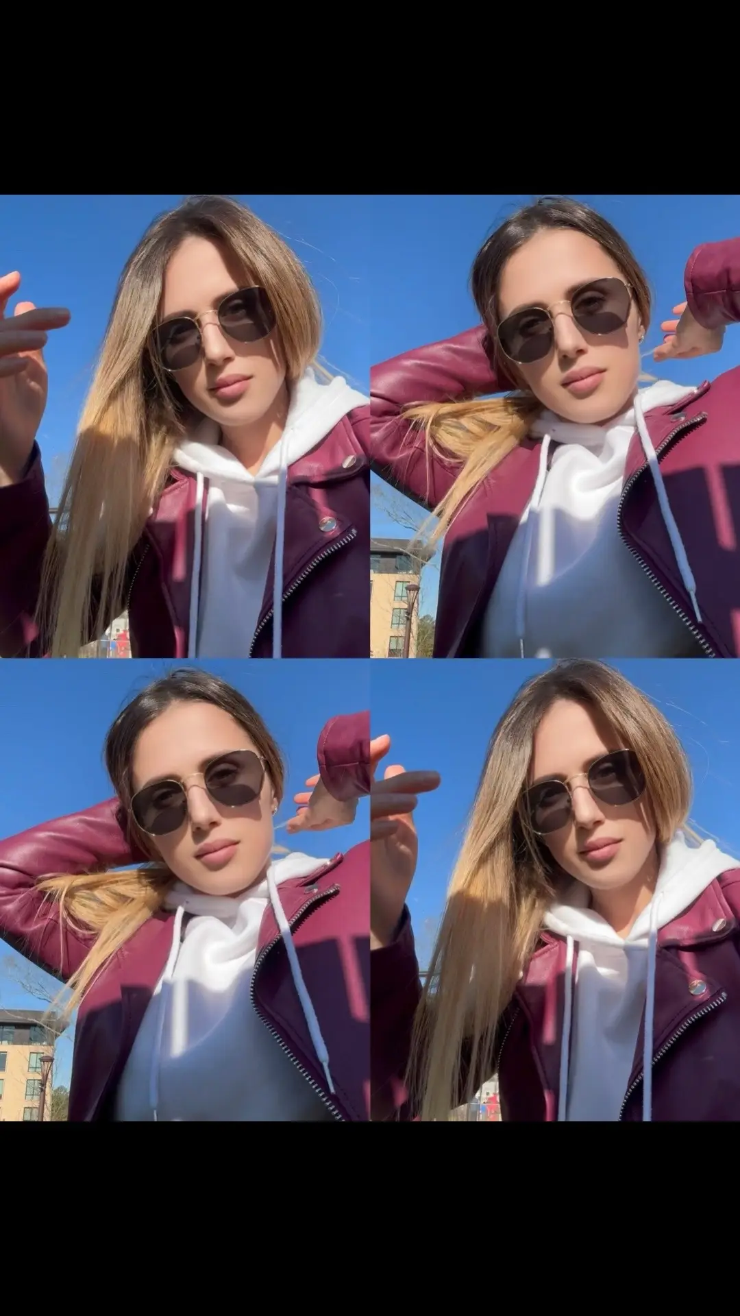 #весна #лайф 