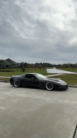 Im about to drop a pre-pre-buy on the corner lights. This will just be to gauge how many people want them. Look out for the update 👀  #corvette #c5corvette #c5 #carsoftiktok #rx7 #jdm #stance #slammed #supercharged #scorpions