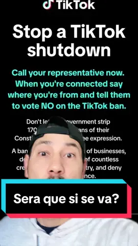 #greenscreen 😂 #octaviored #octavioredmusic #funny #chiste #risa #videosgraciosos #viral #carmengrandson #christina6622 #maverickred #funnyvideos #humor #comedia #comedy #lillytv75 #hilariousvideos #comedyfunnyvideos #longvideos 