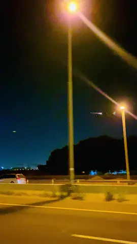 #pardesilife #pardesi #pardsisong #plzviral🥺🥺🙏🙏foryoupage #dubai🇦🇪 